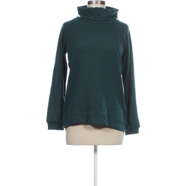 Dámsky rolák Mauvette 66863417