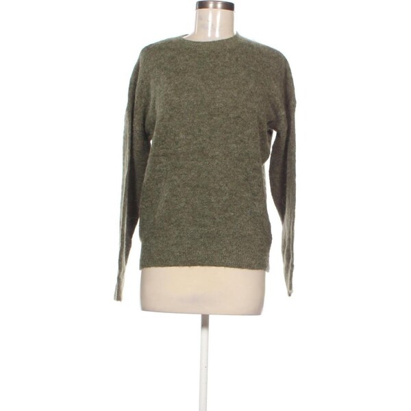 Dámsky pulóver MSCH 66863427