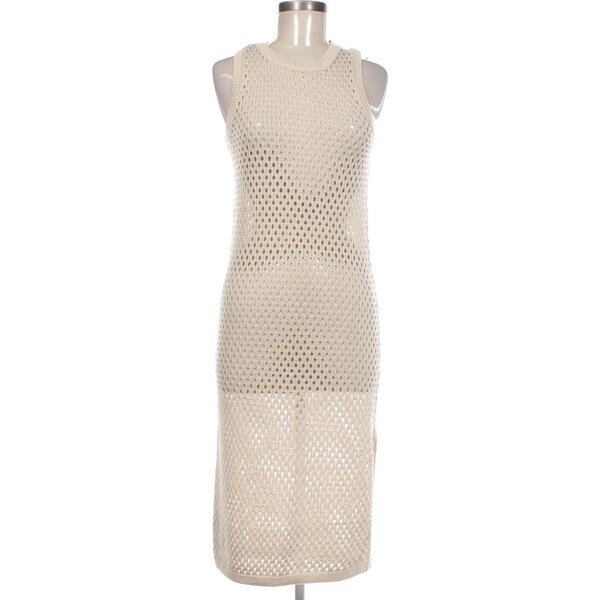 Šaty Garcia 66863432