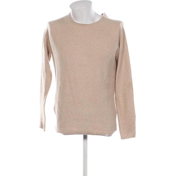 Pánsky sveter Nowadays 66863433