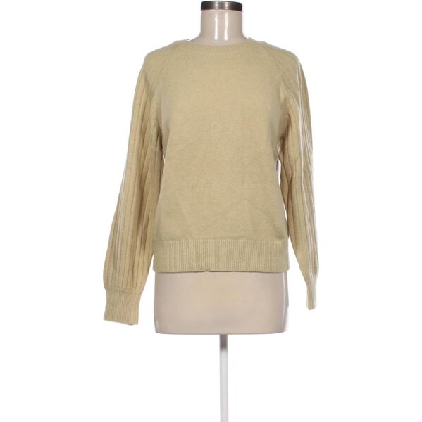 Dámsky pulóver Yaya 66863434