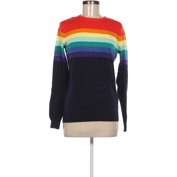 Dámsky pulóver Sugarhill 66863439