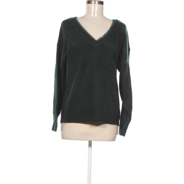 Dámsky pulóver Unbranded 66863449