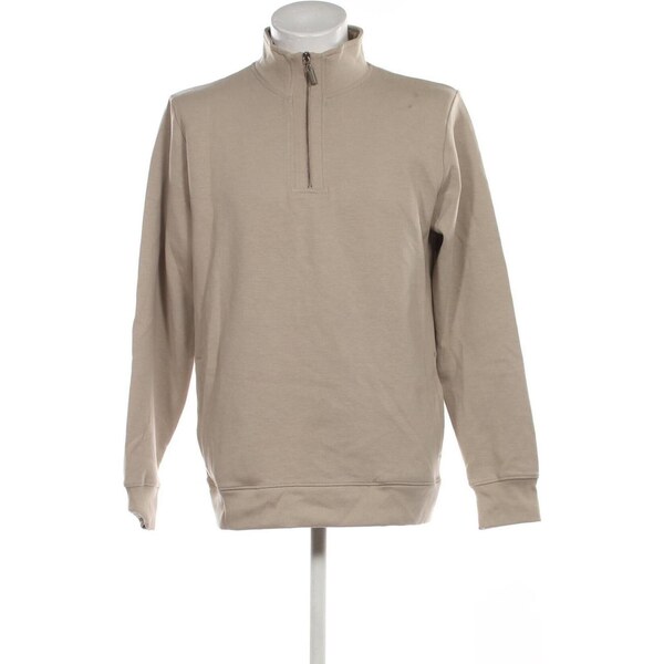 Pánske tričko Paul Hunter 66863435