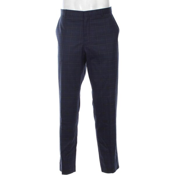 Pánske nohavice Selected Homme 66863440