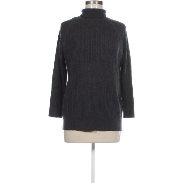 Dámsky pulóver Mauvette 66863450