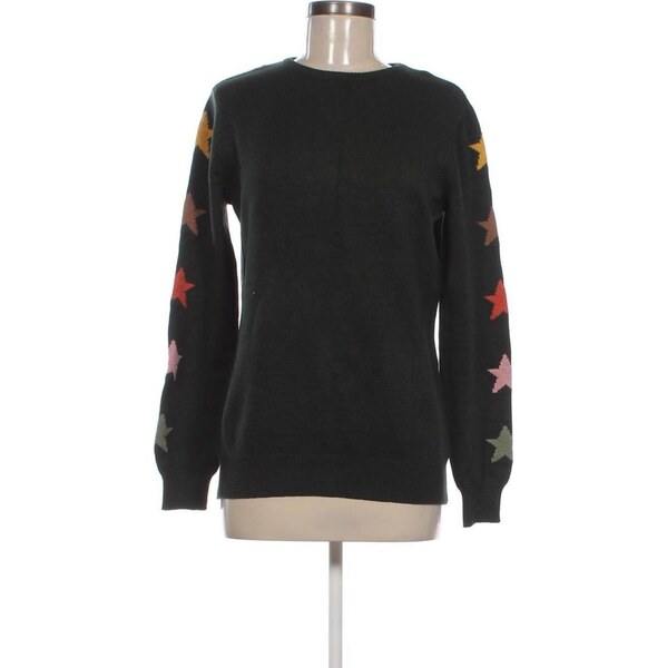 Dámsky pulóver Sugarhill 66863436