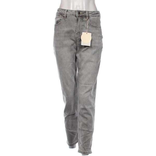 Dámske džínsy Ana&Ava 66863441