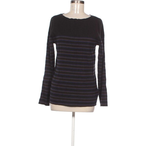 Dámsky pulóver Editors Cut 66863451