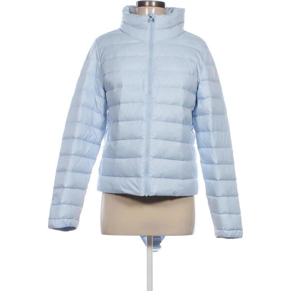 Dámska bunda Sweaty Betty 66863437