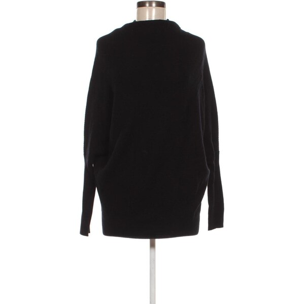 Dámsky pulóver AllSaints 66863452