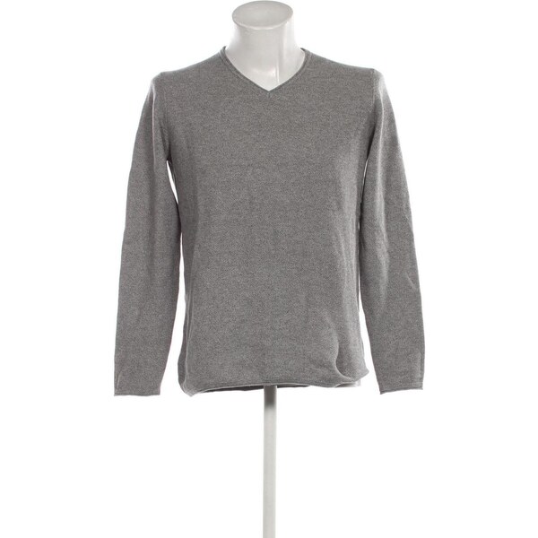 Pánsky sveter Nowadays 66863438