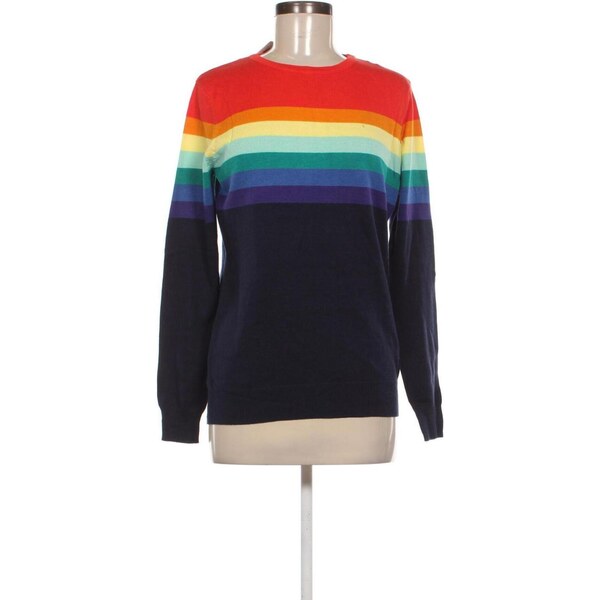 Dámsky pulóver Sugarhill 66863443