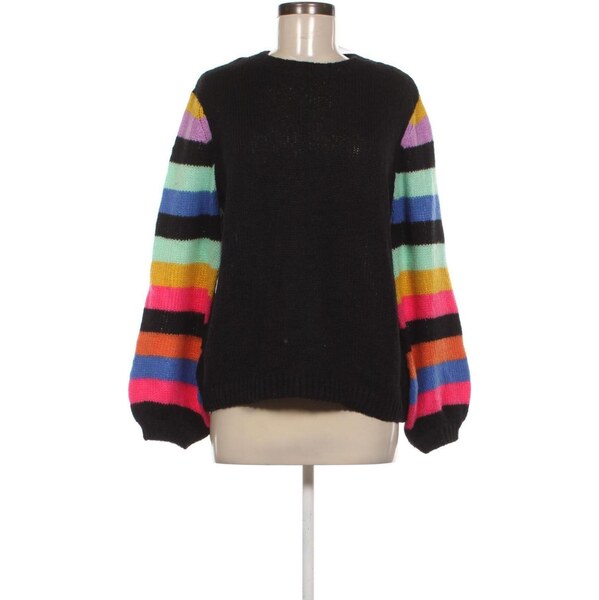 Dámsky pulóver Sugarhill 66863453