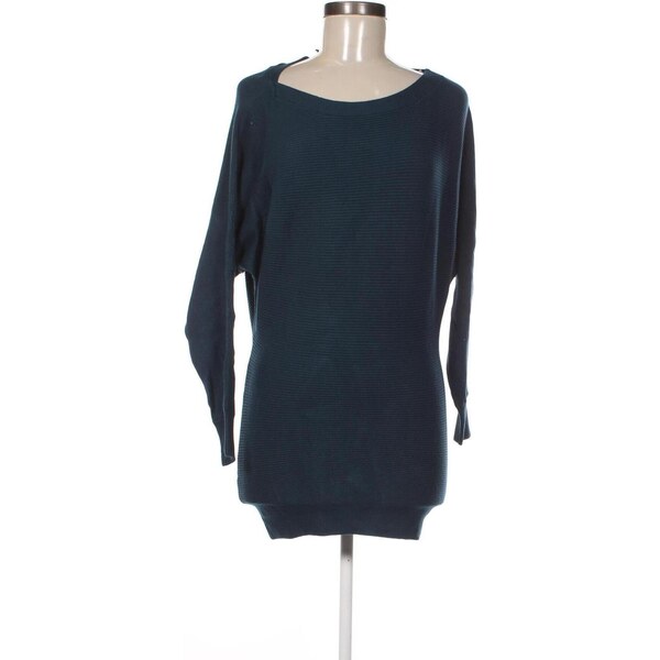 Dámsky pulóver Editors Cut 66863444