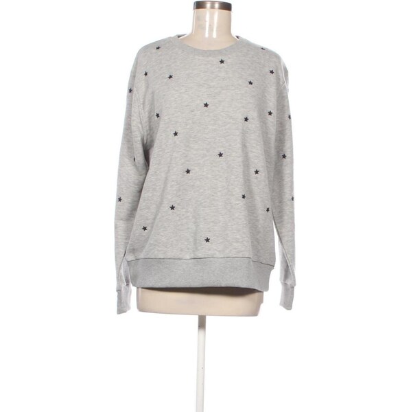 Dámska blúza Mauvette 66863454