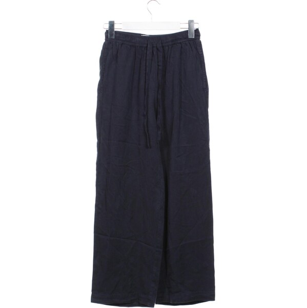 Dámske nohavice Ichi 66863459