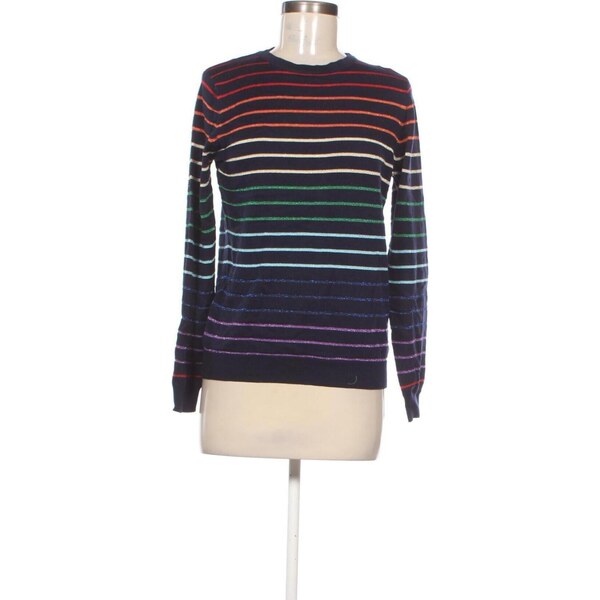 Dámsky pulóver Sugarhill 66863445