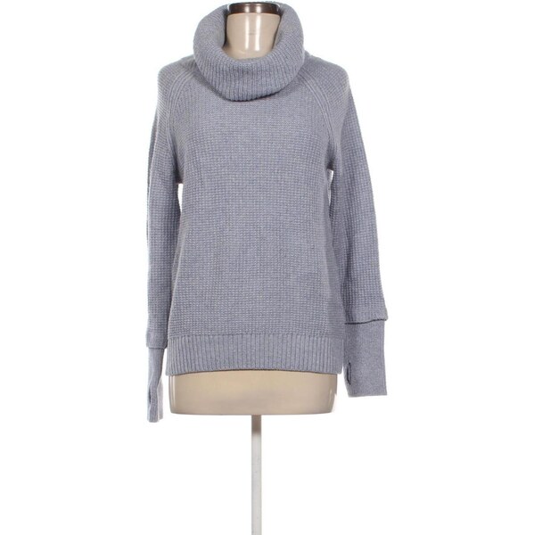 Dámsky pulóver Market&Spruce 66863455