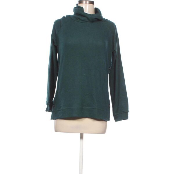 Dámska blúza Mauvette 66863446