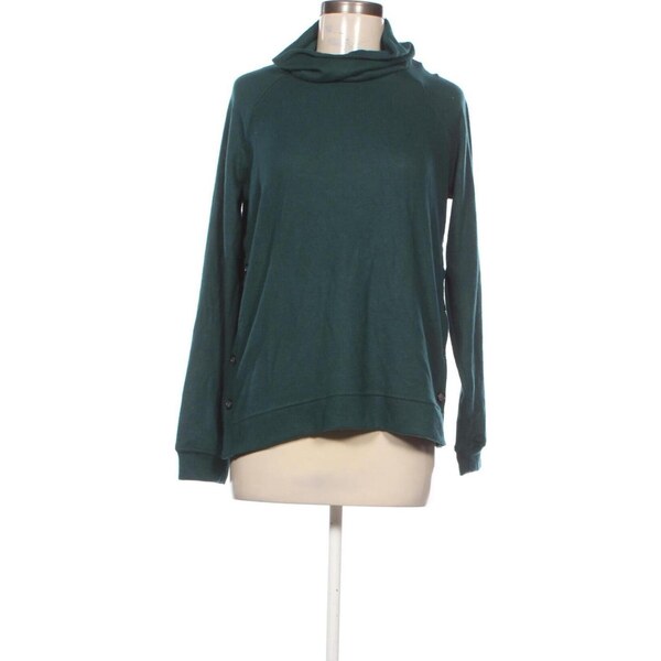 Dámsky pulóver Mauvette 66863456