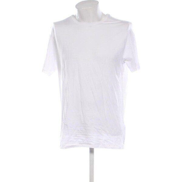 Pánske tričko Paul Hunter 66863461