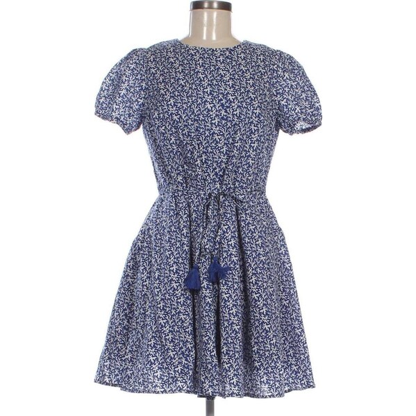 Šaty Boden 66863447