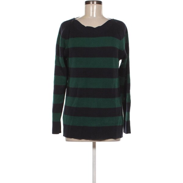 Dámsky pulóver Market&Spruce 66863469