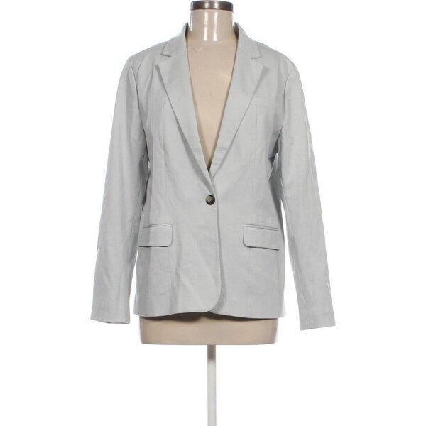 Dámske sako Yaya 66863457