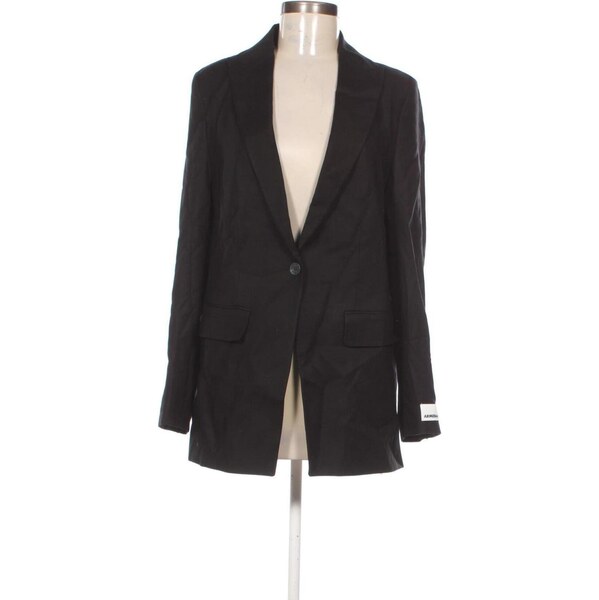 Dámske sako Armedangels 66863462