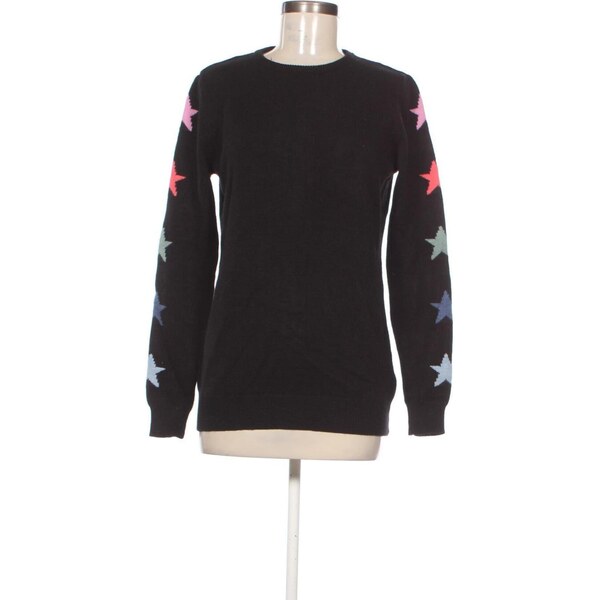 Dámsky pulóver Sugarhill 66863470