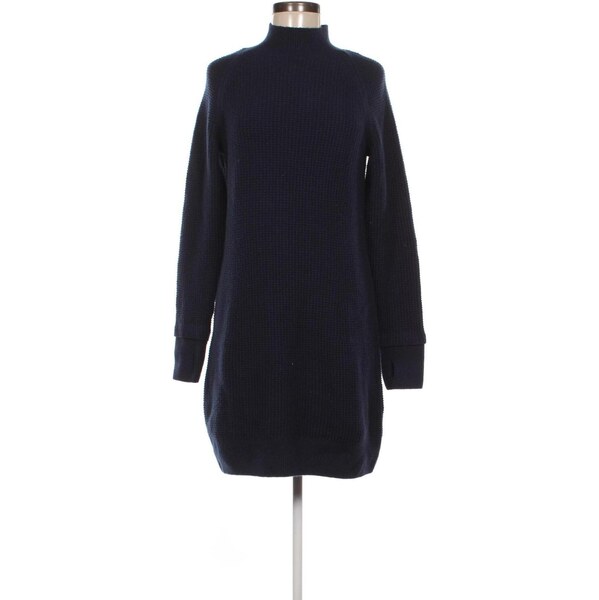 Šaty Mauvette 66863463