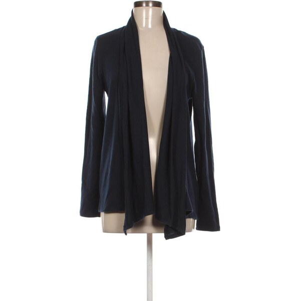 Dámsky kardigán Mauvette 66863472