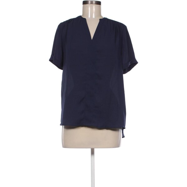 Dámska blúza Editors Cut 66863473