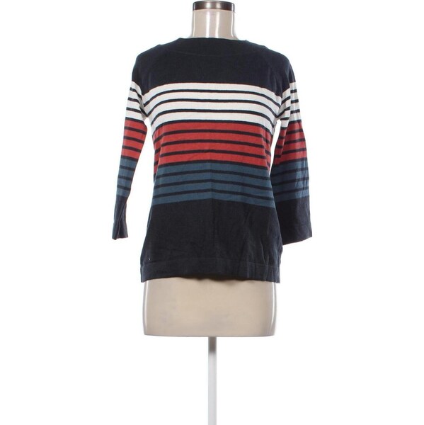 Dámsky pulóver Thought 66863468