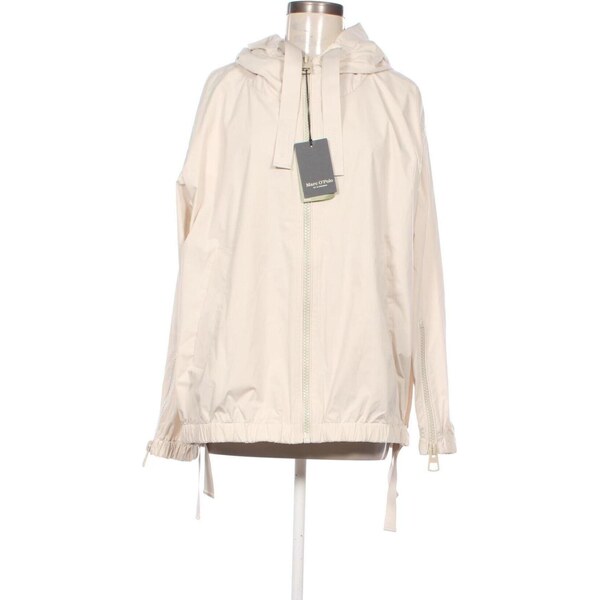 Dámska bunda Marc OPolo 66863475