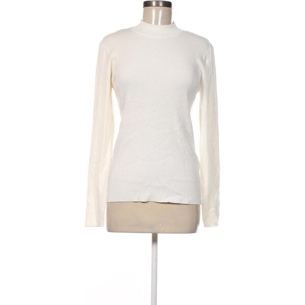 Dámsky pulóver Numph 66863476