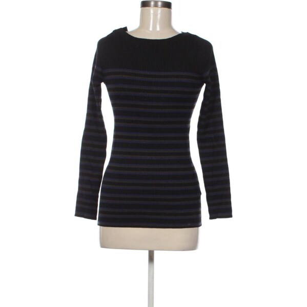 Dámsky pulóver Editors Cut 66863478