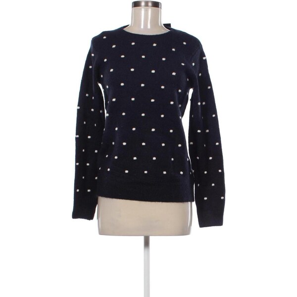 Dámsky pulóver Mauvette 66863480