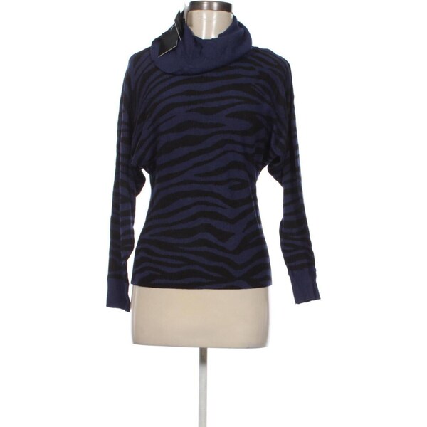 Dámsky pulóver Editors Cut 66863481