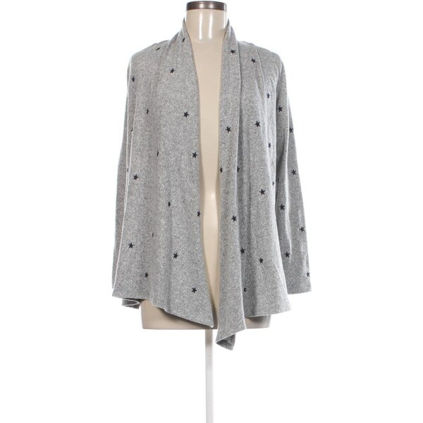 Dámsky kardigán Mauvette 66863484