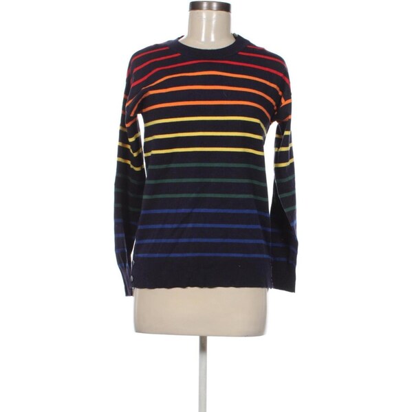 Dámsky pulóver Mauvette 66863493