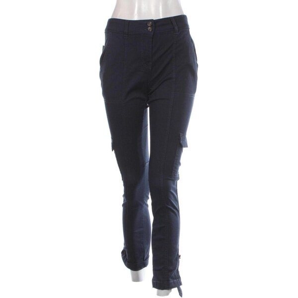 Dámske nohavice Editors Cut 66863485