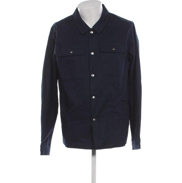 Pánska bunda Aada Studios 66863494