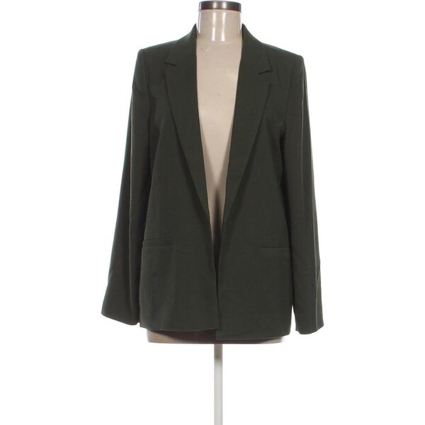 Dámske sako Soaked In Luxury 66863486