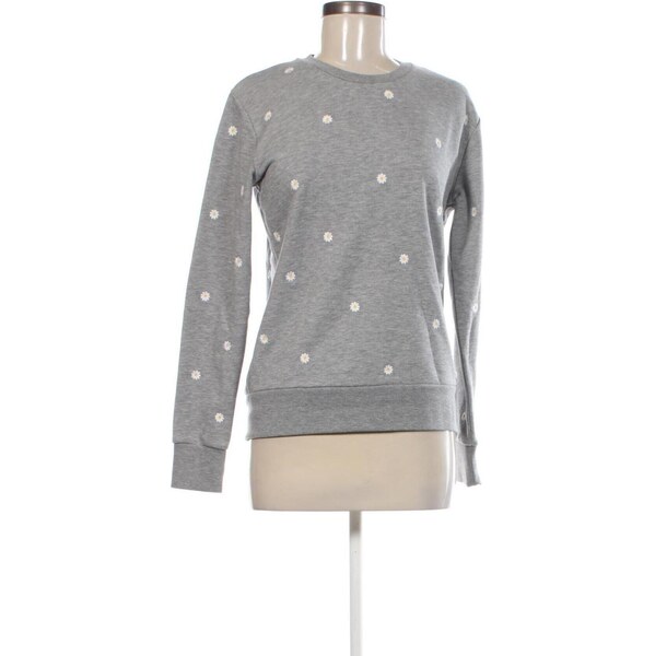 Dámska blúza Mauvette 66863487