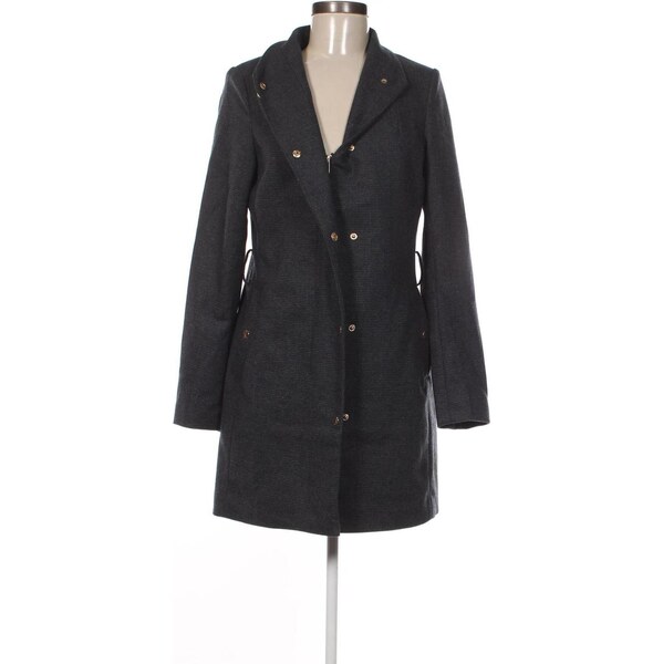 Dámsky kabát Ana&Ava 66863496