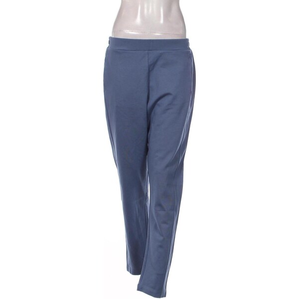 Dámske nohavice Aada Studios 66863498