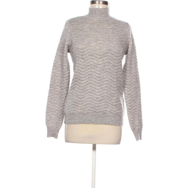 Dámsky pulóver Y.A.S 66863489