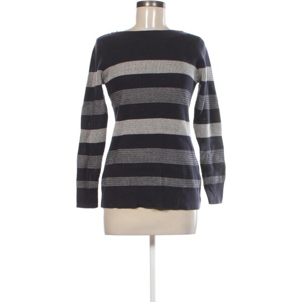 Dámsky pulóver Market&Spruce 66863499